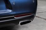 Chrysler 300C Platinum 2015 года